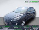 Ford Kuga 1.5 EcoBoost 150 BVM à Beaupuy (31) Ford Kuga 1.5 EcoBoost 150 BVM à Beaupuy (31)