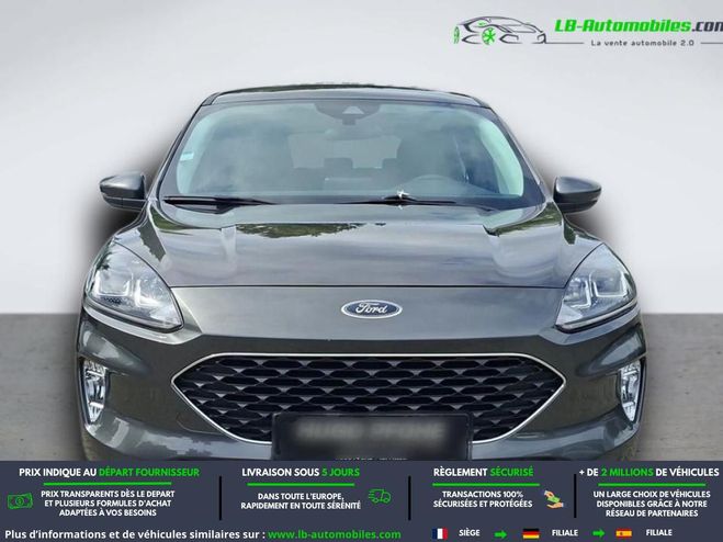 Ford Kuga 1.5 EcoBoost 150 BVM  de 2022