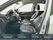 Agrandir Agrandir