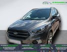 Ford Kuga 1.5 150 4x2 BVA &agrave; Beaupuy (31)