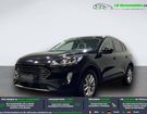 Ford Kuga 1.5 EcoBlue 120 BVM &agrave; Beaupuy (31)