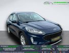 Ford Kuga 1.5 EcoBlue 120 BVA &agrave; Beaupuy (31)