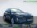 Agrandir Agrandir