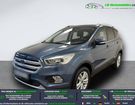 Ford Kuga 1.5 EcoBoost 150 BVM &agrave; Beaupuy (31)
