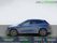 Agrandir Agrandir