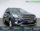 Ford Kuga 2.0 TDCi 150 4x4 BVA à Beaupuy (31) Ford Kuga 2.0 TDCi 150 4x4 BVA à Beaupuy (31)