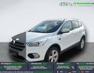 Ford Kuga 2.0 TDCi 180 4x4 BVA à Beaupuy (31) Ford Kuga 2.0 TDCi 180 4x4 BVA à Beaupuy (31)