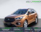 Ford Kuga 2.0 TDCi 180 4x4 BVA à Beaupuy (31) Ford Kuga 2.0 TDCi 180 4x4 BVA à Beaupuy (31)