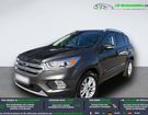 Ford Kuga 2.0 TDCi 180 4x4 BVA à Beaupuy (31) Ford Kuga 2.0 TDCi 180 4x4 BVA à Beaupuy (31)