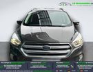 Ford Kuga 1.5 EcoBoost 150 4x2 BVM &agrave; Beaupuy (31)