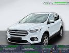 Ford Kuga 1.5 EcoBoost 182 4x4 BVA à Beaupuy (31) Ford Kuga 1.5 EcoBoost 182 4x4 BVA à Beaupuy (31)