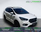 Ford Kuga 1.5 EcoBoost 182 4x4 BVA à Beaupuy (31) Ford Kuga 1.5 EcoBoost 182 4x4 BVA à Beaupuy (31)