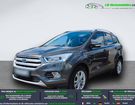 Ford Kuga 1.5 EcoBoost 150 4x2 BVM &agrave; Beaupuy (31)