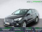 Ford Kuga 1.5 EcoBoost 150 4x2 BVM à Beaupuy (31) Ford Kuga 1.5 EcoBoost 150 4x2 BVM à Beaupuy (31)