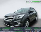 Ford Kuga 1.5 EcoBoost 150 4x2 BVM à Beaupuy (31) Ford Kuga 1.5 EcoBoost 150 4x2 BVM à Beaupuy (31)