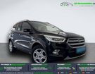 Ford Kuga 1.5 EcoBoost 150 4x2 BVM à Beaupuy (31) Ford Kuga 1.5 EcoBoost 150 4x2 BVM à Beaupuy (31)