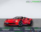 Ferrari SF90 Spider