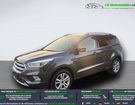 Ford Kuga 1.5 EcoBoost 120 4x2 BVM à Beaupuy (31) Ford Kuga 1.5 EcoBoost 120 4x2 BVM à Beaupuy (31)