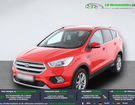 Ford Kuga 1.5 EcoBoost 120 4x2 BVM à Beaupuy (31) Ford Kuga 1.5 EcoBoost 120 4x2 BVM à Beaupuy (31)