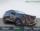 Peugeot 5008 PureTech 130ch  BVA &agrave; Beaupuy (31)