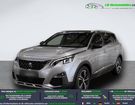 Peugeot 5008 PureTech 130ch  BVM &agrave; Beaupuy (31)