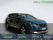 Agrandir