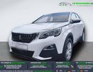 Peugeot 3008 BlueHDi 130ch  BVA &agrave; Beaupuy (31)