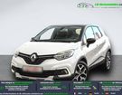 Renault Captur TCe 150 BVA à Beaupuy (31) Renault Captur TCe 150 BVA à Beaupuy (31)
