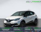 Renault Captur TCe 120 BVM &agrave; Beaupuy (31)