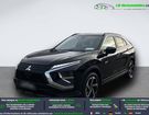 Mitsubishi Eclipse 2.4 MIVEC PHEV Twin Motor 4WD 188 ch &agrave; Beaupuy (31)