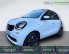 Smart Forfour 1.0 71 ch  BVA &agrave; Beaupuy (31)