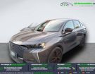 Citroen DS7 Crossback