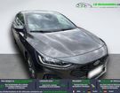 Ford Focus 1.0 EcoBoost 155 mHEV BVA à Beaupuy (31) Ford Focus 1.0 EcoBoost 155 mHEV BVA à Beaupuy (31)