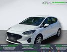 Ford Fiesta 1.1 75 ch BVM &agrave; Beaupuy (31)