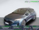Ford Fiesta 1.1 75 ch BVM &agrave; Beaupuy (31)