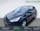 Ford C Max