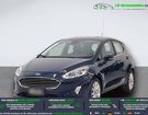 Ford Fiesta 1.0 EcoBoost 100 ch BVA à Beaupuy (31) Ford Fiesta 1.0 EcoBoost 100 ch BVA à Beaupuy (31)