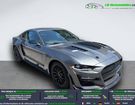 Ford Mustang 5.0 450ch BVM &agrave; Beaupuy (31)