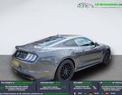 Ford Mustang 5.0 450ch BVM &agrave; Beaupuy (31)