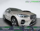 Volvo XC60 T6 AWD 253 ch + 145 ch BVA à Beaupuy (31) Volvo XC60 T6 AWD 253 ch + 145 ch BVA à Beaupuy (31)