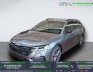 Skoda Octavia 1.4 TSI PHEV 245 ch BVA à Beaupuy (31) Skoda Octavia 1.4 TSI PHEV 245 ch BVA à Beaupuy (31)