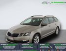 Skoda Octavia 1.6 TDI 116 ch BVM &agrave; Beaupuy (31)