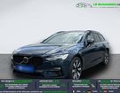 Volvo V90 T8 AWD 310 + 145 ch BVA &agrave; Beaupuy (31)