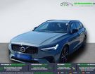 Volvo V90 T8 AWD 310 + 145 ch BVA à Beaupuy (31) Volvo V90 T8 AWD 310 + 145 ch BVA à Beaupuy (31)