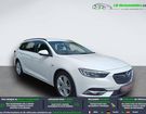 Opel Insignia 2.0 D 170 ch BVA à Beaupuy (31) Opel Insignia 2.0 D 170 ch BVA à Beaupuy (31)