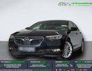 Opel Insignia 2.0 D 170 ch BVM à Beaupuy (31) Opel Insignia 2.0 D 170 ch BVM à Beaupuy (31)