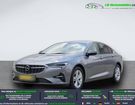 Opel Insignia 1.5 Diesel 122 ch BVA à Beaupuy (31) Opel Insignia 1.5 Diesel 122 ch BVA à Beaupuy (31)