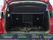 Agrandir Agrandir