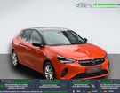 Opel Corsa 1.2 Turbo 100 ch BVA &agrave; Beaupuy (31)