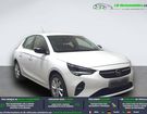 Opel Corsa 1.5 Diesel 100 ch BVM à Beaupuy (31) Opel Corsa 1.5 Diesel 100 ch BVM à Beaupuy (31)
